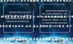 TP观察钱包是一种数字资产管理工具，主要用于观