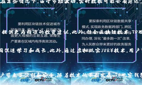 TP观察钱包是一种数字资产管理工具，主要用于观察和跟踪加密货币交易情况以及资产的实时变动。它与传统金融工具有所不同，能够在加密货币市场中提供更为灵活和透明的管理方式。TP观察钱包通常会通过提供实时数据、市场分析以及交易状况，帮助用户做出更合理的投资决定。

### 什么是TP观察钱包？

TP观察钱包，顾名思义，主要是针对“观察”这一功能来进行设计和研发。在加密货币市场中，许多投资者对自己的资产动态保持密切关注，这也促使了观察类钱包的诞生。TP观察钱包并不仅仅是一个存储数字货币的地方，更像是一个信息中心，用户可以在这里监控资产的表现、市场趋势以及竞争对手的动态。

### TP观察钱包的功能

实时资产监测
TP观察钱包首先提供的是实时的资产监测功能。用户可以查看自己所有数字资产的当前价值，以及与其他加密货币的对比情况。举个例子，用户持有比特币、以太坊和狗狗币，TP观察钱包能够实时显示这三种货币的价格走势，以及它们最近24小时的涨跌幅。

市场分析与资讯
其次，TP观察钱包通常内置有市场分析功能。这意味着，用户不仅能够看到自己的资产情况，还能了解市场的整体走势。例如，通过市场新闻、技术分析图表等方式，用户能够更直观地感受到当前市场的情绪。某些高级用户会利用这些数据来进行趋势预测，从而自己的投资策略。

安全性与隐私保护
安全性是任何一种钱包必不可少的功能，TP观察钱包也不例外。通常而言，这种钱包会采用最先进的加密技术来保护用户的数据。此外，TP观察钱包在隐私保护上也相当重视，用户的交易记录和持币情况一般不会被泄露给第三方，确保用户在进行观察时的个人信息安全。

### TP观察钱包的使用场景

个人投资者的选择
许多个人投资者选择TP观察钱包作为管理其数字资产的工具，无论是新手还是老手都能够受益于其便捷的观察功能。对于新手来说，在不进行高风险交易的情况下，他们可以提前了解市场变化，为未来投资做好准备。而老手则可以利用TP观察钱包进行更深入的市场分析，强化自己的投资决策。

专业机构的追踪工具
除了个人投资者，TP观察钱包也常被金融分析师和投资机构使用。在快速变动的市场中，这些机构需要快速获得信息，以便做出迅速反应。TP观察钱包提供的实时数据无疑为他们的决策提供了强有力的支持，帮助他们在复杂的市场环境中找到投资机会。

### TP观察钱包的优点与缺点

优点
首先，TP观察钱包使用户能够实时跟踪市场动态，这对于制定有效的投资策略非常有帮助；其次，该钱包通常具有友好的用户界面，使得各类用户都能快速上手；再者，由于该钱包对个人隐私非常重视，用户的交易信息相对较为安全。

缺点
然而，TP观察钱包也存在一些缺点。例如，其可能不会提供对每一项交易的详细追踪，用户有时可能错过关键的市场信号；另外，在某些情况下，由于市场波动，实时数据可能会有延迟，这无疑会影响用户的决策。

### 未来发展展望

潜在的创新
TP观察钱包在未来可能会融入更多的高科技元素。例如，通过人工智能技术的应用，可以实时分析海量的市场数据，从而为用户提供更为精准的投资建议。此外，结合区块链技术，TP观察钱包可能会实现更高的透明度，用户可以对每一笔交易进行更为深入的分析和追踪。

与其他科技的结合
另外，TP观察钱包还可能与其他技术进行结合。例如，可以与社交媒体平台合作，用户能够分享自己的投资心得和市场观点，共同促进学习和成长。此外，通过虚拟现实（VR）技术，用户可以在虚拟环境中更为直观地观察市场动态，提升投资体验。

### 总结

总的来说，TP观察钱包是一个非常实用的数字资产管理工具。它不仅为个人投资者与专业机构提供了观察市场的利器，还为用户带来了便利和安全。随着技术的不断发展，TP观察钱包必定会不断进化，带来更多的创新功能，为用户在复杂的数字货币市场中导航。