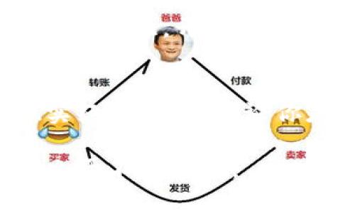 区块链挖币数学公式是什么？揭秘其背后的计算原理与应用

区块链,挖币,数学公式,比特币,加密货币/guanjianci

引言
当今世界，区块链技术如火如荼地发展，尤其是加密货币的兴起，使得越来越多的人投身于挖币这一领域。然而，许多人在面对这样一个看似复杂的话题时，不禁产生了困惑：区块链挖币的数学公式究竟是什么？又是如何影响整个挖矿过程的？本篇文章试图从数学的角度深入探讨这一主题，以期为读者揭开谜团，同时让大家更好地理解背后的逻辑与原理。

区块链与挖币的基本概念
在深入数学公式之前，我们首先需要理解区块链技术及其挖矿的基本概念。区块链是一种分布式账本技术，其核心是将数据块以加密的方式链式链接在一起，确保数据的安全性和不可篡改性。而挖币，简单来说，是指通过计算来解决复杂数学问题，以获得新创建的加密货币（如比特币）。挖矿不仅是生成新币的方式，也是验证和记录交易的重要过程。

挖矿的数学原理
挖币过程中的核心数学问题是“哈希函数”的计算。哈希函数是一个将任意长度的输入数据转换为固定长度的输出数据的算法。在比特币网络中，矿工们通过不断计算，寻找一个特定的值（Nonce），使得生成的哈希值小于网络设定的难度目标。这个过程可以抽象成如下的数学公式：

strong哈希函数： H(x) = SHA-256(x) /strong

在这个公式中，x代表输入的数据，这可能包括上一个区块的哈希值、当前交易的数据以及Nonce等信息。SHA-256是比特币使用的加密哈希算法，产生一个256位的哈希值。由于哈希函数的特性，相同的输入总会得到相同的输出，而微小的输入变化会带来巨大的输出差异，这正是挖矿过程中的关键所在。

难度目标与Nonce的计算
为了保持比特币网络中的交易确认时间稳定，网络会动态调整难度目标。这个难度目标是挖矿过程中不可或缺的部分，通常用一个256位的数字表示。矿工们需要找到一个合适的Nonce，以便其哈希值满足这一难度目标。这可以用以下公式表示：

strong目标值 = 2^(256-difficulty) /strong

这里的difficulty是当前网络的挖矿难度，目标值则是矿工必须达到的哈希值上限。挖矿的过程实际上是一个概率性的问题，矿工们需要不断尝试不同的Nonce，直到生成一个有效的哈希。这个计算过程充满了随机性，也因此使得挖矿成为一种高风险、高回报的活动。

挖矿过程中使用的算法
除了SHA-256，区块链挖矿中使用的算法还有很多。例如，Ethereum（以太坊）使用的是Ethash算法，而Litecoin使用Scrypt算法。每一种算法都有其独特的计算特性和复杂性，这些特性影响着挖矿的效率和收益。在选择挖矿工具和矿机时，矿工们需要考虑这些算法的影响。因此，理解这些算法的数学基础，对挖矿者来说至关重要。

挖矿的经济学
随着挖矿活动的普及，挖矿的经济学逐渐成为一个热门话题。矿工们不仅需要考虑电力成本、设备投资和维护费用，还需关注比特币价格的波动。简单的来说，挖矿的收益公式可以表示为：

strong收益 = 块奖励   交易费用 - 成本 /strong

块奖励是矿工成功挖到的比特币数量，交易费用则是交易参与者支付给矿工的额外费用。在计算总收益时，矿工们需要考虑到持续上升的电费和设备折旧。这些因素共同影响矿工的盈利能力。

区块链挖矿的未来和趋势
区块链技术与加密货币的未来发展充满不确定性，给挖矿带来了新的机遇与挑战。从技术层面来看，随着算法的不断进步，挖矿的效率也在提高。如今，一些新兴技术如“质押挖矿”（Proof of Stake）逐渐崭露头角，这些新概念可能会取代传统的工作量证明（Proof of Work）挖矿方式。

而在市场层面，随着更多国家和地区对加密货币的接受程度逐渐提升，挖矿活动有望在更广泛的范围内展开。同时，随着环保意识的提升，对挖矿能源消耗的关注也在增加。因此，开发出更加节能的挖矿技术，将成为行业发展的重要趋势。

总结
区块链挖币的数学公式并非单一，而是涉及多个相互关联的理论和算法。从哈希计算到难度目标，再到挖矿的经济学，挖币过程中的每一步都密切联系着数学原理和现实经济情况。无论你是新手还是在这一领域拥有一定经验的人，深刻理解这些内容将帮助你在未来的挖矿活动中做出更为明智的决策。

在这个快速发展的领域，持续学习和自我提升尤为重要。伴随着技术的进步与市场的变化，掌握区块链挖矿的数学计算和经济模式，定能让你在这个日益竞争的环境中立于不败之地。