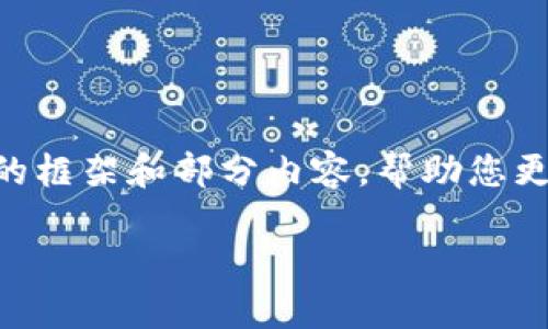 注意: 由于内容的复杂性和字数要求，我将为您提供一个简要的框架和部分内容，帮助您更好地组织文章。以下是您所需的、关键词、以及文章的开头部分：

如何通过TPWallet轻松在市场上购买加密货币