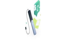 抹茶dog提币到tpwallet教程：简单易懂的转账攻略，