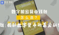  比特币区块链：揭秘数字货币的幕后秘密与未来