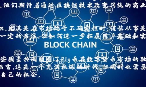 区块链Pig币是个什么？揭秘数字货币新时代的金矿

区块链, Pig币, 数字货币, 投资, 业界趋势/guanjianci

前言：什么是Pig币？
在数字货币领域，Pig币（PigCoin）凭借其独特的设计和强大的社区支持，逐渐成为市场上讨论的焦点。它不仅仅是一种新兴的加密货币，更像是一个创新的生态系统。通过本篇文章，我们将深度挖掘Pig币的本质、特点、案例，以及投资者在其中可能面临的机遇和挑战。

Pig币的起源与背景
Pig币起源于对区块链技术便捷性与透明性的追求。许多加密货币都有其独特的功能与社区，但Pig币意在构建一个全新的去中心化金融体系。随着区块链技术的发展，Pig币也逐渐引起了投资者的关注。
由于Pig币的名称与动物“猪”有关，这也引发了许多趣味讨论。有网友指出，这可能寓意着“财富的聚集”，就像经济中饲养的猪越多，财富就越丰厚。在市场经济中，这种趣味性和情感化的关联使得Pig币更容易被接受和传播。

Pig币的技术特点
Pig币的背景不仅是有趣的故事，它还有很多技术上的优势。首先，其基于区块链技术，具备高安全性与透明性。每一笔交易都被记录在不可篡改的账本上，确保交易的真实性和安全性。这一特点使得Pig币在隐私保护上具备了相对较强的优势。
此外，Pig币采用了独特的共识机制，这一机制不仅提高了交易确认的速度，还减少了网络拥堵的风险。通过HODL（持有）的策略，用户可以获得更多的Pig币奖励，进一步推动了社区的互动与参与。

Pig币的应用场景
Pig币不仅仅是一个交易媒介，它的应用场景广泛。在农业、食品安全、以及消费场景中，Pig币都展示出了巨大的潜力。通过与农民合作，Pig币可以用于追踪和记录从农田到餐桌的每一个环节，提升整个供应链的透明度和效率。
例如，消费者可以通过扫码了解猪肉的来源、饲养过程以及质量检测信息，这无疑增强了消费者的信任感。此外，Pig币的低手续费以及实时交易的特点，也让它在小额支付和跨境交易中表现优异。

Pig币的市场表现与投资策略
在数字货币市场中，Pig币的表现如何？作为一个相对新兴的币种，Pig币的价格波动较大，这是任何投资者都需要考虑的因素。虽然短期内可能会经历大幅回调，但许多专家建议从长远看，Pig币仍然有着不错的增值空间。
投资Pig币的策略并不复杂。首先，进行充分的市场调研是必要的。这包括了解项目白皮书、团队背景以及社区运营状态等。很多投资者忽略了社区的力量，而实际上，强大的社区能够驱动产品的进步与推广。
其次，选择合理的投资时机至关重要。某些时候，市场情绪可能会导致价格大幅波动，此时理性的判断和决策将显得尤为重要。不少投资者选择在市场低迷时加仓，抓住即将上涨的机会，但这一切都需要在足够的信息基础上进行。

社区与文化：Pig币的生命线
任何数字货币的成功，都与其社区息息相关。Pig币也不例外。这个项目背后有着一群充满激情的支持者，他们不仅在社交媒体上进行讨论，还不断推动Pig币的创新与发展。社区的力量不仅在于推动价格上涨，更在于营造一个积极向上的文化环境，让更多的人了解和参与到加密货币的世界中。
同时，文化也是Pig币独特的魅力之一。许多Pig币的支持者不仅仅把它视为一种投资手段，更是对未来数字世界的一种信仰。他们期待着通过区块链技术改变传统的商业模式，带来更加公平透明的经济体系。

风险与挑战：投资须谨慎
尽管Pig币有着众多的优势和应用场景，但任何投资都伴随着风险。数字货币市场波动性大，投资者需要具备良好的风险意识。尤其是在市场处于不确定性时，谨慎从事是非常重要的。
此外，对于新兴的Pig币而言，其市场接受度和使用场景的广泛性将直接影响其未来的表现。虽然目前Pig币在社区内获得了一定的关注，但如何进一步拓展用户基础和实际应用仍然是一个严峻的挑战。

总结：Pig币的未来展望
总的来说，Pig币是一个充满潜力的区块链项目。它不仅拥有独特的技术特点和广泛的应用场景，还具有强大的社区支持。这些因素共同塑造了Pig币在数字货币市场的独特地位。
未来，随着区块链技术的逐渐成熟和大众对数字货币理解的加深，Pig币有可能在多个领域中发挥更大的作用。对于投资者而言，这是一个充满机遇的时代，但同时也需要保持警惕，谨慎前行。
因此，每一个投资者都需深化对Pig币及其背后技术的认识，理性投资，把握时代的脉搏，才能在这个波动的市场中找到属于自己的机会。