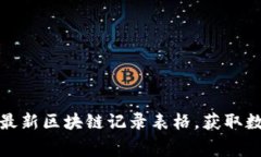 免费下载最新区块链记录表格，获取数据新趋势
