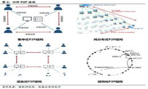 2019年最新区块链赚钱方法，抓住市场机会，实现财富自由