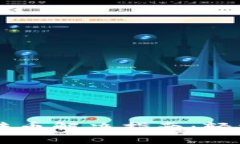 TPWallet无法转币解决指南：轻松应对转账问题