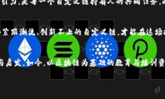    tpwallet自定义链：构建你的区块链世界  /  gua