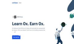 区块链与比特币: 探索数字时代的新纪元区块链