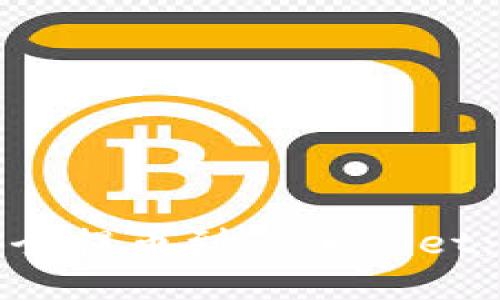 如何将抹茶狗狗币安全提币到TPWallet：一步步教你操作流程