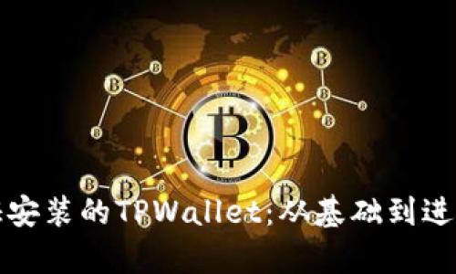 如何有效验证安装的TPWallet：从基础到进阶的全面指南