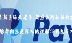 在数字货币和区块链的世界中，钱包是用户存储