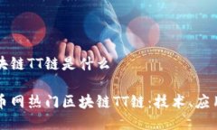 火币网上区块链TT链是什么深入探秘火币网热门区