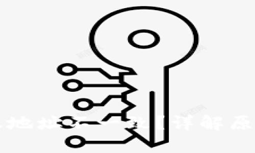 TPWallet转账地址不一致？详解原因与解决方案