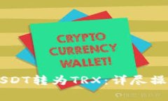 如何在TPWallet中将USDT转为TRX：详尽操作指南与常