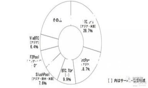 区块链体育币有哪些？探索体育与区块链结合的未来

区块链, 体育币, 加密货币, 体育行业, 数字资产/guanjianci

引言：区块链与体育的交汇
近年来，区块链技术作为一项颠覆性创新，正以惊人的速度进军各个行业，而体育行业也不例外。随着数字化时代的到来，越来越多的体育组织、俱乐部和运动员开始意识到区块链为他们带来的独特机会。在这种背景下，各种与体育相关的加密货币应运而生，形成了所谓的“体育币”生态系统。

区块链体育币的定义与特征
区块链体育币是一种基于区块链技术而发行的数字资产，专门为体育行业所设计。与传统的货币相比，体育币通常具备更高的自由度和透明度。用户可以利用这些数字资产参与各种活动，例如购买门票、进行交易、获取独特的数字商品，甚至参与球队的投票决策。此外，体育币由于其去中心化的特性，避免了中介成本，增强了用户与品牌之间的互动。

知名的区块链体育币一览
在区块链与体育结合的过程中，涌现出了多种类型的体育币。以下是一些比较知名的例子：

h41. Socios.com（$CHZ）/h4
Socios.com 是一个基于区块链的平台，旨在通过其原生代币 Chiliz ($CHZ) 帮助体育俱乐部与粉丝进行更紧密的互动。用户可以使用 $CHZ 购买球队的“粉丝代币”，这些代币使持有者能够参与俱乐部决策，比如选择球队的庆祝活动、设计球队的训练服等。这种方式让球迷不仅是观看者，更是俱乐部的一部分，提升了他们的参与感。

h42. BSC（币安智能链）上的体育相关项目/h4
作为当前最流行的区块链之一，币安智能链（BSC）上涌现了许多与体育相关的项目。通过其快速的交易速度和低手续费，许多体育相关的加密货币在此平台上获得了发展，例如 SportsIcon 和 SportX。这些项目旨在提升体育赛事的观看体验，通过区块链技术为用户提供新的互动方式。

h43. NBA Top Shot/h4
虽然不完全是货币形式，NBA Top Shot 可视为一种数字资产市场，允许用户购买、销售和交易数字收藏品，在这里，用户可以拥有自己喜欢的球员的精彩瞬间。这种基于以太坊区块链的项目，不仅吸引了大量篮球迷，还将区块链技术引入了更广泛的消费领域。

区块链体育币的优势与挑战
在讨论区块链体育币的发展潜力之前，我们需要先明确其所带来的优势以及面临的挑战。

h4优势/h4
首先，区块链体育币通过智能合约技术，使得交易更加安全透明。由于所有交易都记录在区块链上，用户能够随时查看交易历史，从而减少了欺诈和争议的可能性。其次，体育币的发行通常能够提高粉丝的参与度，包括对球队的忠诚度和购买意愿。此外，基于区块链技术的奖励机制能鼓励更加积极的参与，使得体育活动本身更加有趣。

h4挑战/h4
然而，区块链体育币的发展并非没有挑战。法律法规的不确定性依然是行业面临的一个大问题。各国对加密货币的监管政策差异较大，可能影响体育币的全球化发展。另外，加密货币本身的波动性使得投资风险增大，很多潜在用户可能因担忧风险而不愿意参与。此外，教育用户如何安全使用区块链技术仍然是一个亟待解决的问题。

未来展望：区块链与体育的完美结合
尽管面临许多挑战，区块链体育币的前景依然值得期待。随着公众对区块链技术的理解加深，以及技术本身的演进，越来越多的体育组织将会加入这一潮流。我们可以期待，在不久的将来，体育赛事将更加依赖区块链技术，粉丝的参与方式也会更加多样化。简单来说，体育与区块链的结合将为数字时代的体育文化注入新的活力。

h41. 粉丝体验的提升/h4
未来，粉丝们将拥有更多参与球队的方式，例如通过数字门票获取专属权益，甚至有机会通过持有的代币参与重要决策。这种新型的粉丝参与模式，不仅能提升观赛体验，还能进一步拉近粉丝与球队之间的距离。

h42. 社交媒体与体育币的结合/h4
随着社交媒体的影响力不断扩大，区块链体育币也可以与社交平台结合，通过发布内容、分享活动、参与讨论等方式，进一步促进用户与体育品牌之间的互动。这种新型的用户行为，将在未来的体育营销中占据重要地位。

h43. 智能合约的应用/h4
智能合约可以在更多的体育场景中得到应用。例如，运动员的合同、赞助协议、赛事奖金分配等都可以通过智能合约来实现自动化，减少争议和错误的可能性。同时，用户也可能借助智能合约投资各类体育相关的资产，实现收益的最大化。

总结
在区块链技术引领的数字时代，体育行业正面临一次前所未有的变革。区块链体育币作为这一变革的重要组成部分，不仅为体育组织创造了新的收入来源，也为粉丝提供了更为丰富和有趣的体验。尽管仍需解决诸多问题，但相信在不断的探索与实践中，区块链与体育的结合将开创一片新天地，塑造未来体育的全新面貌。