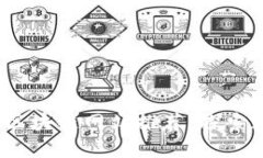 2023年最新国际区块链网站推荐：探索数字资产的