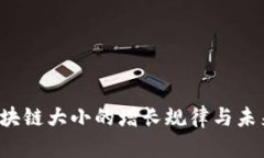  比特币区块链大小的增长规律与未来趋势分析