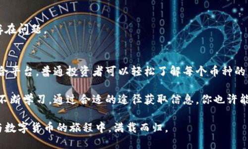   如何查询币对应区块链：全面指南与工具推荐 / 

 guanjianci 区块链, 数字货币, 查询工具, 加密货币, 数据分析 /guanjianci 

引言
在数字货币迅速发展的今天，各种新兴的加密货币层出不穷。每一种数字货币都以某种方式与区块链技术相结合，形成了独特的生态系统。对于普通用户而言，了解特定币种与其对应区块链的关系显得尤为重要，不仅有助于正确投资，还有助于深入理解这个复杂的数字经济体系。

什么是数字货币与区块链
在讲解如何查询币对应区块链之前，我们首先要理解数字货币和区块链的基本概念。数字货币，是存在于电子形式的一种货币，只在网络中流通。它可以是比特币、以太坊等知名币种，也可以是一些较少见的山寨币。而区块链，其实是一种分布式账本技术，是数字货币的底层结构。每一笔交易都会记录在区块链上，形成公开透明的历史数据。

如何查询币对应的区块链
查询某个币对应的区块链是一个相对简单的过程，但需要掌握一些基本的方法和工具。

h41. 利用区块链浏览器/h4
区块链浏览器是一种在线工具，允许用户查询特定区块链上的交易、区块以及地址的详细信息。例如，如果你想查询比特币，你可以使用像Blockchair或Blockchain.com这样的浏览器。输入你的币种地址，便可以查看到该地址的对应交易记录与余额。

h42. 查阅官方白皮书/h4
每一种数字货币通常都有自己的官方白皮书，其中详细介绍了其技术背景、应用场景以及运行的区块链平台。通过阅读白皮书，你可以了解到该币种的核心技术、目标用户及其特定调用的区块链网络。

h43. 使用币种交易所信息/h4
许多币种在交易所上市，交易所网站通常会展示该币的详细信息，包括其对应的区块链。例如，在Binance或Coinbase等大型交易所搜索币种名称，通常可以找到有关其背后区块链的介绍。

h44. 借助数据聚合平台/h4
数据聚合网站如CoinMarketCap或CoinGecko提供了大量关于数字货币的信息。在这些平台上，你不仅能找到各个币种的价格、市场 cap, 还可以了解到它们所基于的区块链。如果你目前持有某种币，想知道它的区块链信息，可以直接在这些网站上进行搜索。

h45. 加入在线社区与论坛/h4
对于更深入的信息或实时讨论，可以加入一些加密货币的社区与论坛。Reddit、Discord和Telegram上都有许多关于特定区块链和币种的讨论组。在这些地方，你可以请教其他用户，获取更个性化的信息。

如何判断币的真实性
随着数字货币市场的快速发展，许多诈骗项目也随之出现。用户在查询币对应的区块链时，需要注意一些细节，以判断该币的真实性。

h41. 查看项目团队与技术背景/h4
一个真实并值得信赖的币种通常会有一个透明且经验丰富的团队。通过搜索其团队成员在LinkedIn上的资料和背景，用户可以更直观地判断项目的可信度。此外，强大的技术背景和先前项目的成功也是判断的重要依据。

h42. 社交媒体上的反馈与评价/h4
社交媒体上用户的反馈和评价往往可以提供很好的参考。有一些名为“口碑”平台的工具，可以帮助你查看公众对该币种的看法。在Twitter、Reddit等平台发起讨论，可以激发更多有价值的回应。

h43. 监测交易量与活跃度/h4
在区块链浏览器或数据聚合平台上，可以查看该币种的交易量和活跃度。成交量较高且交易频繁的币种通常更加可靠，而交易量稀少的币种可能存在问题。

总结
随着区块链和数字货币的不断发展，查询币对应的区块链的方法变得愈发多样化。通过熟练掌握区块链浏览器、官方白皮书、交易所信息和数据聚合平台，普通投资者可以轻松了解每个币种的背后故事。同时，借助社交媒体和社区的力量，用户还能够获得更多实时的信息和反馈。

在这一复杂的数字经济中，安全和信息透明是消费者最看重的要素。无论是投资还是仅仅作为收藏，了解币种和其对应区块链的重要性不容忽视。不断学习，通过合适的途径获取信息，你也许能够在未来的市场中获得更好的投资机会。

对于想要深入了解区块链技术和数字货币的人而言，只有时刻保持好奇心和求知欲，才能真正抓住这个时代的脉搏。祝愿每位用户在探索区块链与数字货币的旅程中，满载而归。