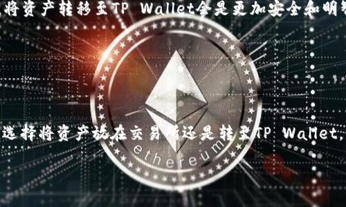   币放到交易所好还是提到TP Wallet？深入分析二者的优劣势！ / 

 guanjianci 交易所, TP Wallet, 数字货币, 投资安全性, 资产管理 /guanjianci 

引言：数字货币时代的投资选择

在数字货币蓬勃发展的今天，越来越多人关注如何合理管理自己的数字资产。面对市场上如雨后春笋般出现的交易所和钱包——尤其是TP Wallet这样的数字资产管理工具，许多人陷入了选择的困境。将币放在交易所和提到TP Wallet，究竟哪个更加安全、稳定，能给投资者带来更好的收益？

交易所与数字钱包的基本概念

要解答这个问题，我们首先需要明确交易所和数字钱包（如TP Wallet）各自的功能与特点。交易所，通常是指那些通过网络平台买卖数字货币的市场。用户可以在交易所进行交易，利用市场的波动来获利。比如， Binance、Coinbase 等交易所便是知名的平台，提供丰富的交易对和便捷的操控。

而TP Wallet则是一个数字钱包，它的主要目的是安全存储用户的加密货币。与交易所不同，TP Wallet提供更高的资产安全性，用户能够随时随地管理自己的资产，且不易受到黑客攻击等风险影响。

交易所的优势

尽管交易所的使用伴随着一些风险，但它们在许多方面仍具备明显的优势。首先，交易赏的流动性极高。用户可以迅速地买入或卖出大量数字资产，这对追求短期利润的交易者尤为重要。另外，交易所往往会提供各种交易工具和分析数据，帮助用户做出更明智的决策。许多交易所还支持杠杆交易，允许用户用小额资金开设较大头寸，从而放大投资回报。这对于有更高风险承受能力和丰富交易经验的投资者来说，可能会是一个吸引人的选择。

交易所的劣势

然而，交易所的缺点也不容忽视。近年来，针对交易所的黑客攻击事件时有发生，导致许多用户的资产被盗。更重要的是，交易所通常并不完全持有用户的私钥，这就意味着用户实际上并不完全控制自己的资产。在遭遇平台风险、政策变化等突发情况时，资产的安全性会受到很大影响。

TP Wallet的优势

相比之下，TP Wallet作为一款数字钱包，提供了更加安全和便捷的资产管理方式。用户完全掌握自己的私钥，从而在一定程度上规避了交易所所带来的风险。此外，TP Wallet还往往具备多种功能，如去中心化交易、领取空投等，增加了用户的资产增长机会。由于用户可以随时随地访问自己的钱包，因此在资金流动和资产管理上的灵活性也较强，特别适合长线投资者。

TP Wallet的劣势

但TP Wallet并非完美无缺。其在流动性和交易便捷性上通常逊色于主流交易所，尤其是当用户希望快速变现手中数字资产时，通道可能显得繁琐。此外，虽然TP Wallet本身的安全性更高，但用户需自行保持对私钥的妥善管理，一旦私钥丢失，资产将无法恢复。

综合对比：谁更胜一筹？

将币放到交易所与提到TP Wallet之间的选择，实际上并没有明确的答案。一方面，想要短期获取收益，交易所可能是更适合的选择；另一方面，若是看重长线投资和安全性，TP Wallet则显得更为可靠。

在决策时，用户应考虑自己的投资风格、承受风险的能力，甚至是对技术操作的熟练度。假如你是一位初入数字货币市场的新手，可能会选择把少量资金放在交易所用来试水，同时也将一部分资金转至TP Wallet进行长线投资。这样的组合方式能够有效降低风险，兼顾收益与安全。

具体场景下的选择建议

在具体投资场景中，选择的策略也应根据市场情况而变化。例如，当市场价格波动剧烈时，可能更需要交易所的高流动性来实现及时交易。而当市场趋于平稳，或是当你计划长期持有某种数字资产时，将资产转移至TP Wallet会是更加安全和明智的选择。

此外，用户也应关注各交易所和数字钱包的用户评价、平台的法律合规性以及技术支持等方面。在进行任何交易前，调研取证是不可或缺的步骤，尽量选择信誉良好的平台，保障自己的资产安全。

总结：选择需谨慎，结合策略

总的来说，币放到交易所好还是提到TP Wallet并无对错之分，关键在于用户自身的需求与选择。我们身处于一个快速变化的互联网和金融时代，选择一条适合自己的投资之路才是最重要的。无论是选择将资产放在交易所还是转至TP Wallet，谨慎决策、合理规划才是投资成功的基石。

希望通过以上分析，能够帮助到迷茫的你在交易所和TP Wallet之间找到适合自己的方向。投资虽满布荆棘，但掌握正确的选择逻辑与安全意识，会让你在数字货币的海洋中行驶得更加顺畅。