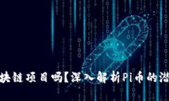 Pi币是区块链项目吗？深入解析Pi币的潜力与未来