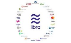 区块链与比特币：探讨二者之间的关系与影响