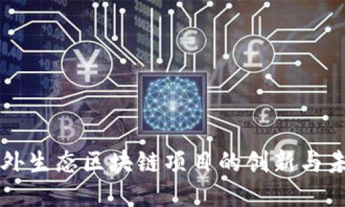 国外生态区块链项目的创新与未来