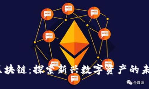 NATC币区块链：探索新兴数字资产的未来与潜力