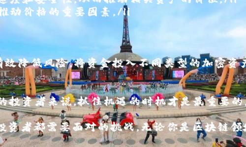 0307区块链最新价格与市场趋势解析

区块链, 价格, 加密货币, 市场趋势, 投资/guanjianci

引言
在近几年的金融市场中，区块链技术及其相关的加密货币如比特币、以太坊等，已经迅速崛起，吸引了全球投资者的目光。随着越来越多的人开始关注这一领域，了解最新的价格和市场趋势变得尤为重要。本文将对0307区块链的最新价格进行详细的解析，并探讨当前市场的动向和未来的投资机会。

区块链的基本概念
区块链，字面意义上就是链式区块的技术，它是由多个区块连接形成的一种数据结构。每个区块中都包含了一定量的信息，并通过密码学手段保证其安全性和不可篡改性。随着技术的不断进步，区块链不仅仅限于比特币的应用，还扩展到了金融、物流、医疗等多个领域。

行情回顾：0307的市场状态
截至2023年3月7日，区块链市场经历了一段时间的波动，主要受到政策法规、市场心理等多种因素的影响。根据最新数据，比特币的价格正在波动于40000美元至42000美元之间，而以太坊的价格则在2500美元至2700美元之间。这些价格变化不仅反映了当前市场的供需关系，也反映了投资者对未来走势的预期。

市场分析：影响区块链价格的因素
区块链的价格波动往往与多种因素密切相关：
ul
    listrong市场需求：/strong随着更多人意识到区块链的潜力和优势，需求的增加自然带动了价格的上涨。/li
    listrong政策法规：/strong各国政府对加密货币的监管政策会直接影响投资者的信心，从而影响价格走势。/li
    listrong技术进步：/strong新技术的出现，比如以太坊2.0的发布，可能会推动相关数字货币的价格上涨。/li
    listrong市场情绪：/strong投资者的情绪、舆论以及媒体报道都可能引发价格的剧烈波动。/li
/ul

情绪指标与技术分析
在分析价格时，许多交易者还会关注市场情绪和技术分析指标。从情绪指标来看，贪婪和恐惧指数是判断市场情绪的一种有效工具。当前市场的贪婪指数升高，意味着投资者普遍对市场持乐观态度，但当这个指标过高时，反而可能提示市场略显泡沫。

技术分析则常用到如相对强弱指数（RSI）、移动平均线（MA）等指标。以比特币为例，目前其RSI指数显示出了一定的超买信号，提醒投资者在进入市场时需谨慎操作。此外，移动平均线交叉也可以作为买入或卖出的信号，投资者可以根据这些信息来评估入场时机。

未来趋势预测
对于未来的走势，虽然市场始终处于不确定之中，但根据当前的数据与趋势，可以做出一些合理的推测。
ul
    listrong长期看涨：/strong许多分析师认为，区块链和加密货币的长期趋势依然向好，随着越来越多企业和机构的加入，市场会逐步成熟。/li
    listrong技术创新将持续影响市场：/strong未来将会有更多的技术创新涌现，如Layer 2解决方案等，将会有效提升网络的交易速度和安全性，从而推动相关资产的价位。/li
    listrong监管与合规：/strong由于各国政府逐步重视对区块链的监管，合规的加密货币将会获得更大的市场认可，这也可能成为推动价格的重要因素。/li
/ul

投资建议与风险控制
随着市场的发展，投资者在投入资金时需要充分考虑风险。首先，建议用户仅用闲置资金进行投资，切忌全仓操作。其次，分散投资可以有效降低风险，将资金投入不同类型的加密资产中可以帮助提高整体投资的安全性。同时，设定止损位也至关重要，当市场环境不利时，要及时做出应对。

总结与展望
结合目前的价格走势和市场分析，0307区块链在未来仍将保持一定的投资价值。尽管市场波动可能让人感到不安，但对于有长远眼光的投资者来说，抓住机遇的时机才是最重要的。希望大家在投资区块链时，能够保持头脑清醒，关注市场的变化与趋势，这样才能更好地把握未来的机会。

在这个瞬息万变的市场中，保持对最新资讯的关注，理解价格波动背后的深层次原因，以及制定出理性且明智的投资策略，将是每一个投资者都需要面对的挑战。无论你是区块链领域的新手还是有一定经验的投资者，做好功课永远不会错。这是对自己的负责，也是对未来投资的严谨态度。