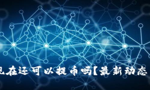 TPWallet现在还可以提币吗？最新动态与用户指南