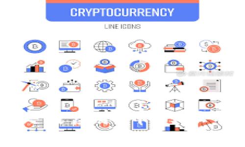 深入解析区块链虚拟币的独特特点与前景