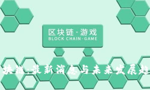 佳宁区块链：最新消息与未来发展趋势解析