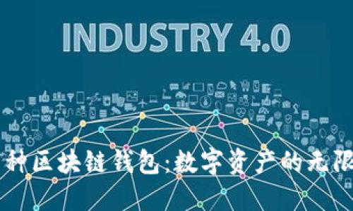 多币种区块链钱包：数字资产的无限可能