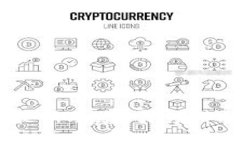 中关村区块链最新动态：引领科技创新的新风口