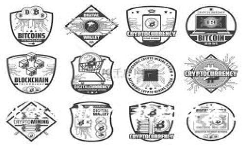 探秘TPWallet的私钥：保护数字资产安全的核心