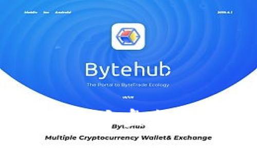 2023杭州区块链行业招聘信息大盘点：机遇与挑战并存，等你来挑战！