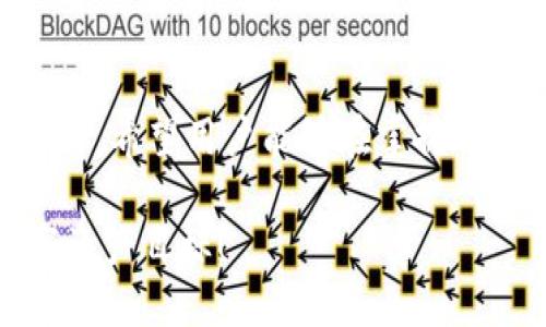   TPWallet支持的最大钱包数量及其使用技巧 / 

 guanjianci TPWallet, 钱包导入, 数字资产, 钱包管理, 区块链技术 /guanjianci 

引言
随着区块链科技的迅猛发展，数字资产管理变得愈发重要。尤其是在这场数字资产的浪潮中，如何高效、安全地管理不同种类的钱包，成为了每一个投资者面临的共同挑战。TPWallet作为一款热门的数字钱包应用，凭借其强大的功能和用户友好的界面，吸引了大批用户。许多人不禁好奇，TPWallet究竟可以导入多少个钱包呢？在本文中，我们将深入探讨TPWallet的这一特性，帮助用户更好地理解和使用这一工具。

TPWallet概述
TPWallet是一款支持多链资产的数字钱包，用户可以在这里方便地管理比特币、以太坊、Ripple等各种数字货币。TPWallet不仅具备高安全性和便捷性，同时还支持DApp的使用，是一款功能全面的数字资产管理工具。它为用户提供了安全的私钥存储方案，并允许用户通过导入多个钱包来统一管理自己的数字资产。

TPWallet的导入功能
TPWallet允许用户导入多个钱包，这一特性大大便利了用户的资产管理。用户不仅可以导入自己创建的钱包，还可以导入提取的助记词（Mnemonic）、私钥（Private Key）等。通过这种方式，用户可以在TPWallet中集中管理自己的所有数字资产，从而降低管理复杂性。

最多可导入多少个钱包
根据当前TPWallet的设计和用户反馈，TPWallet支持用户导入多个钱包，但并没有官方明确的限制数量。然而，在实际使用中，我们建议用户合理安排和使用，避免导入过多钱包导致管理失控。在数字资产管理的世界中，数量并不是唯一的重要因素，如何确保每个钱包的安全性和便捷性同样重要。

导入钱包的步骤
导入钱包的具体步骤非常简单，用户只需按照以下流程操作即可：
ol
li打开TPWallet应用，并进入“钱包管理”界面。/li
li点击“导入钱包”选项，选择适合自己的导入方式，如助记词、私钥等。/li
li按照提示输入相关信息，确保数据的准确性。/li
li确认导入并设置相应的安全措施，如密码、面部识别等。/li
/ol
这些步骤的设计旨在帮助用户简化导入流程，提升用户体验。

使用多个钱包的好处
管理多个钱包并非只是一种潮流，它有以下几项显著的优势：
ul
listrong风险分散：/strong通过将资金分散存储在多个钱包中，用户可以降低因单一钱包被攻击或丢失而造成的风险。/li
listrong隐私保护：/strong如果用户选择不同的钱包用于不同的交易，可以有效保护其身份和交易隐私。/li
listrong灵活应用：/strong不同的钱包可能支持不同的加密货币使用场景，用户可以根据需要灵活选择使用。/li
listrong更好的财务管理：/strong将不同类型的资产放入不同的钱包，有助于用户更清晰地了解自己的投资情况，从而做出更合理的财务决策。/li
/ul

安全提示
虽然TPWallet提供了便捷的多钱包管理功能，但用户也应时刻注重安全。以下是一些安全建议：
ul
listrong定期备份：/strong无论导入多少钱包，定期备份助记词或私钥是必要的，以避免意外丢失。/li
listrong启用二次验证：/strong使用TPWallet时，建议启用二次验证，增加账户的安全性。/li
listrong避免钓鱼链接：/strong在网络交易过程中，始终注意不要点击可疑链接，以防泄露个人信息。/li
listrong定期更新应用：/strong确保你的TPWallet是最新版本，及时修复潜在的安全漏洞。/li
/ul

总结
TPWallet作为一款综合性数字资产管理工具，支持导入多个钱包的特性使其成为了数以万计用户的选择。虽然导入的数量没有官方的明确限制，但合理管理和使用仍然是最佳选择。通过以上分析，希望用户能够在掌握TPWallet的使用技巧后，得心应手地管理自己的数字资产，提升投资效率与安全性。无论你是加密货币的新手还是经验丰富的投资者，TPWallet都能为你的数字资产之旅提供良好的起点。

最后，无论你是在追求投资回报还是享受数字资产带来的乐趣，管理好每一个钱包、合理分配每一笔资金，始终是数字资产世界中的关键所在。希望每位用户都能在安全的环境中实现自己的数字资产目标！