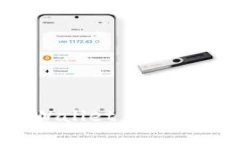 如何解决TPWallet未提币消失的问题？