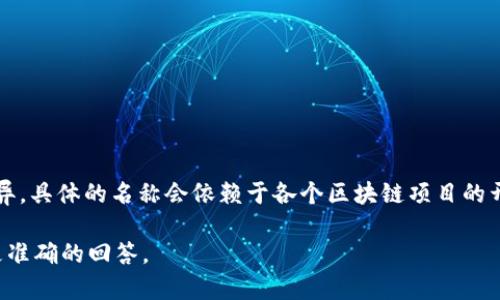 农民区块链产出的币通常被称为“农币”或“农业代币”。这些代币的名称可能因不同的项目而异，具体的名称会依赖于各个区块链项目的开发团队所选择的命名方式。在一些情况下，这些代币也可能与特定的农业产品或项目相关联。

如果您需要了解某个特定项目或者币种的详细信息，请提供更多的上下文，这样我才能提供更准确的回答。