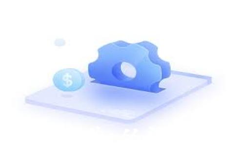 
山西首例区块链比特币案件：从法律角度看虚拟货币的未来