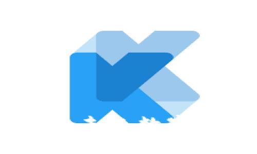 探索区块链与比特币：未来数字货币产品的革命之路