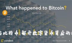 区块链与比特币：解开数字货币背后的科技迷雾