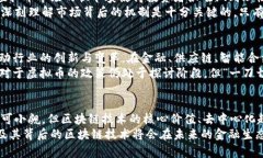 区块链虚拟币为何异军突起：解读背后的热潮与