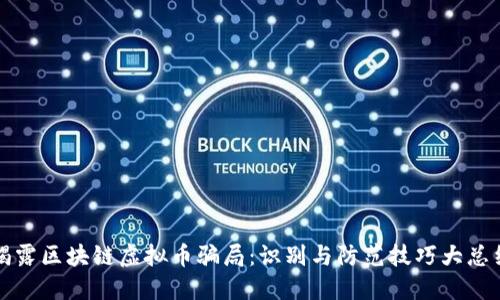 揭露区块链虚拟币骗局：识别与防范技巧大总结