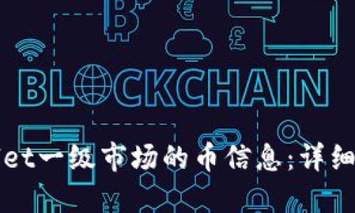 如何查看TPWallet一级市场的币信息：详细指南与实用技巧