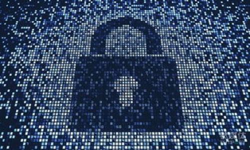 

如何查询TPWallet哈希交易ID？详细指南与技巧