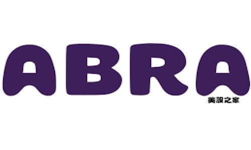 区块链L2解决方案及其代币全面解析