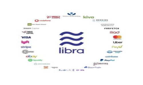 如何向TP Wallet充值USDT：一步一步的指南