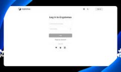 如何下载比亿币区块链钱包：一步步指南与使用