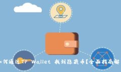 如何通过TP Wallet 找到隐藏币？全面指南解析