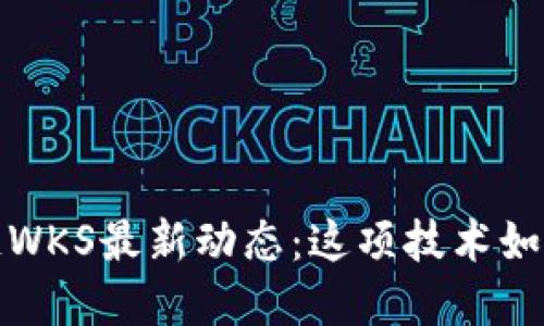 探寻区块链WKS最新动态：这项技术如何重塑未来